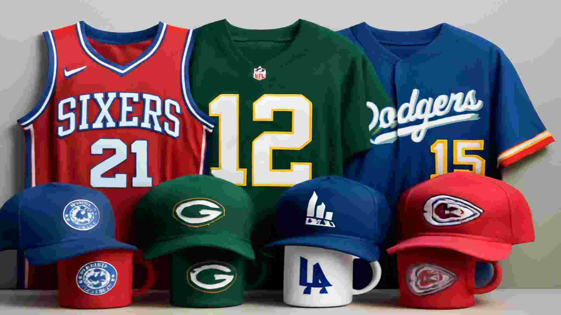 Game Day Shopping Guide: Gear Up for Football Season the Smart Way