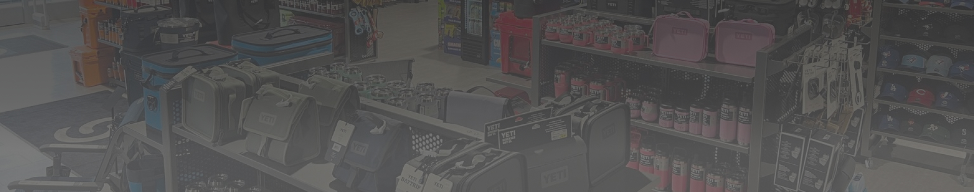 banner image